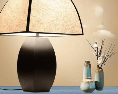 ​分手后的网名女生