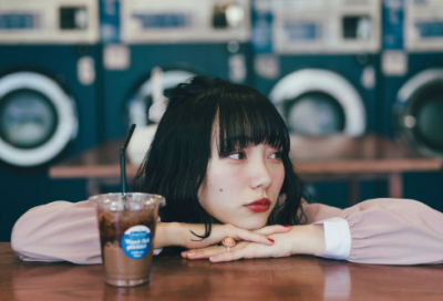 ​非主流个性网名设计187个