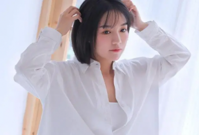 ​适合爸妈用的网名(共211个)