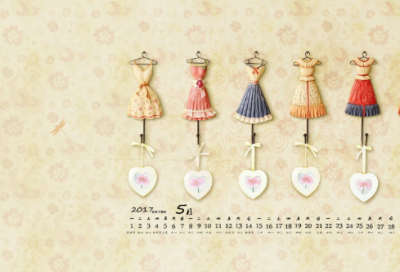 ​伤感英文网名192个