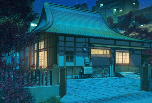 1684068732915329.png image.png