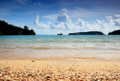 ​有个性的qq名汇总199个