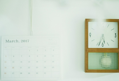 ​很幼稚的网名200个