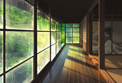 ​女生伤感颓废网名192个