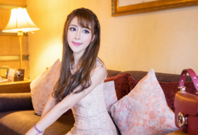 ​qq名字大全女孩190个