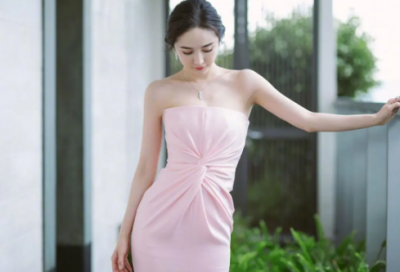 ​起名字中最好听的字144个