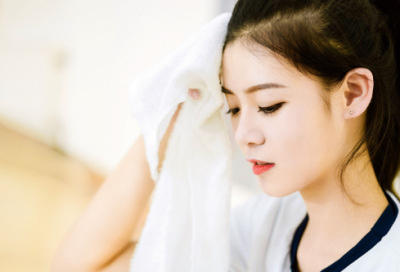 ​带文艺范的网名179个