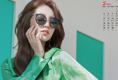 ​有趣的qq名字176个