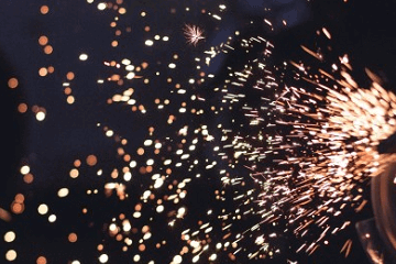 温柔干净的网名四个字