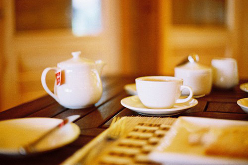 评论书法写的好的句子(74句)