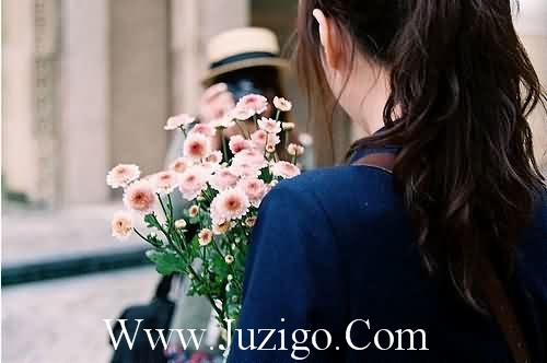 国庆节qq空间说说85句