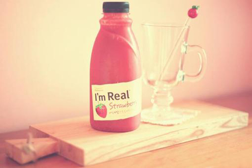 十一月过去的说说 十一月最后一天晚安的说说(79句)