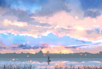 ​食品店名字大全洋气好听102个