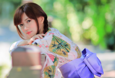 ​微信网名情侣超拽霸气独一无二 微信名字情侣霸气