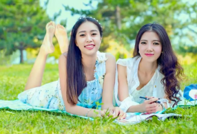 ​非主流超拽男生网名88个