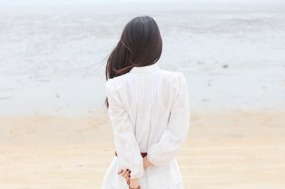 ​抖音8字短句子84句