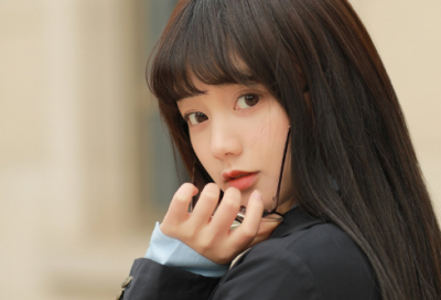 ​带听的网名102个