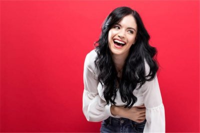 ​申时出生五行缺火的男孩取名，这些字属火都适合男孩取名