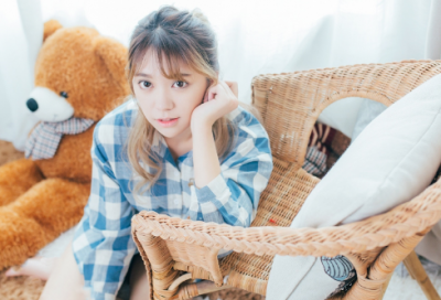 ​有深度的网名104个