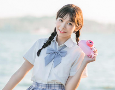 ​特别吸引人的抖音名字88个