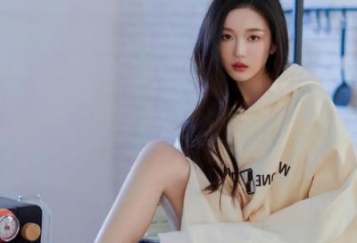 ​英文名男网名99个