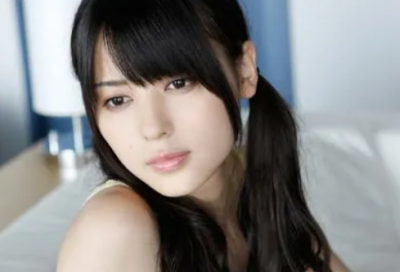 ​男孩改名字大全网名85个