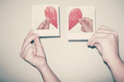 ​宫崎骏作品经典语录(30句)