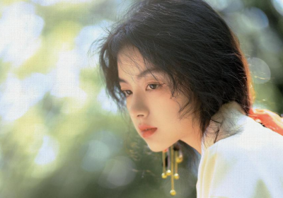 ​劳姓男孩名字106个