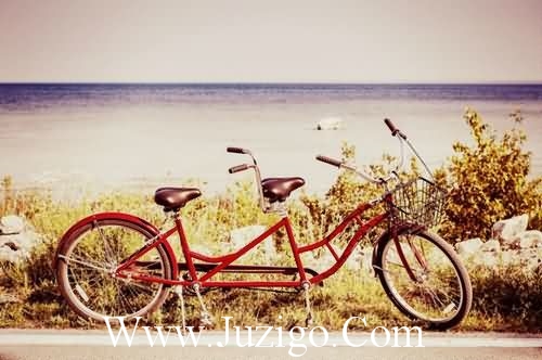 女儿今天生日的说说(精选28句)