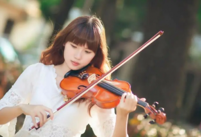 ​好听的女生游戏名字94个