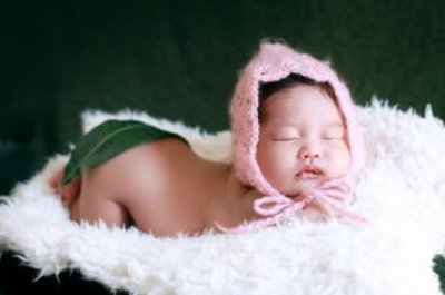 ​虎年最旺100分女孩名字