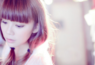 ​经典行会名字游戏名字情侣