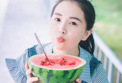 ​qq女生网名超拽霸气超级的冷酷88个