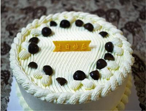 好听qq飞车昵称(qq飞车名字独一无二)