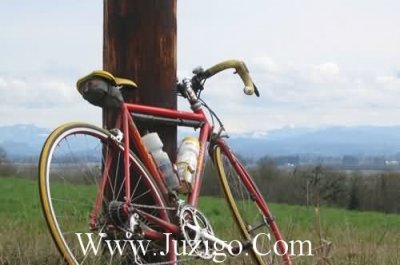 ​唯美早安心语简短句子最新