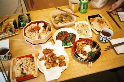 ​太冷的朋友圈说说45句