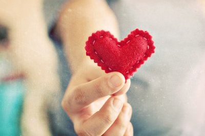 ​不想过这种生活的说说不是我想要的生活说说