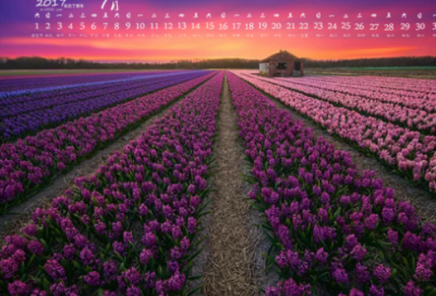 ​富有诗情画意的网名82个