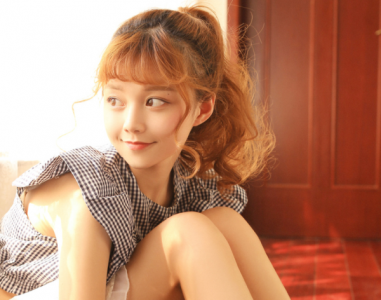 ​特伤感的网名为感情而伤 带情伤的伤感网名