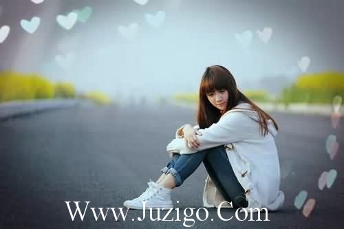 蔡康永经典句子摘抄蔡康永经典语录大全(精选20句)