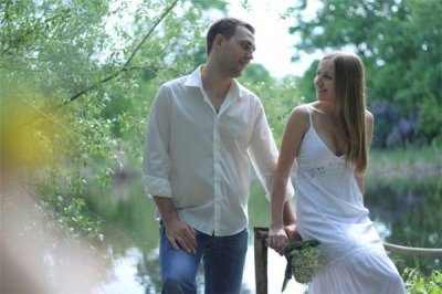 ​霸气qq名女生超拽高雅，女生昵称霸气超拽