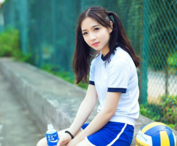 ​诛仙手游昵称名字大全