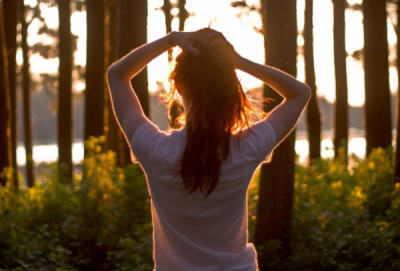 ​2023年最新炫舞女生名字