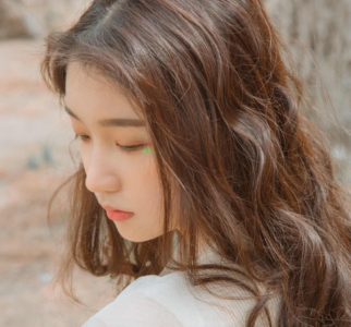 ​微信昵称群名大全 优雅又好听的群名