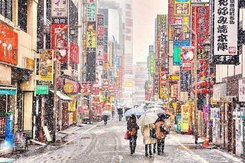 对情人表达想念的句子100句