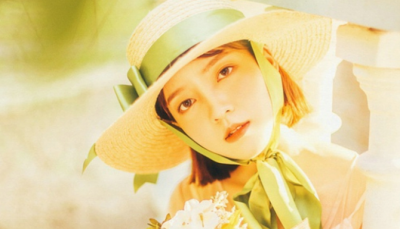 ​最霸气最潮的网名 最潮的网名有个性的