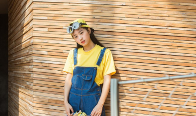 ​干净好听的昵称 有创意的昵称