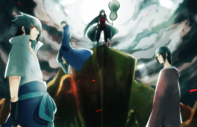 ​干净好听的昵称女生小清新