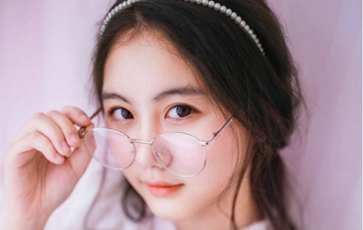 ​好听可爱幼稚的女生网名 超可爱超幼稚的网名