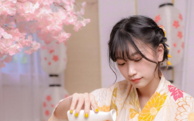 ​特别稀少超好看的符号 好听稀少的游戏ID